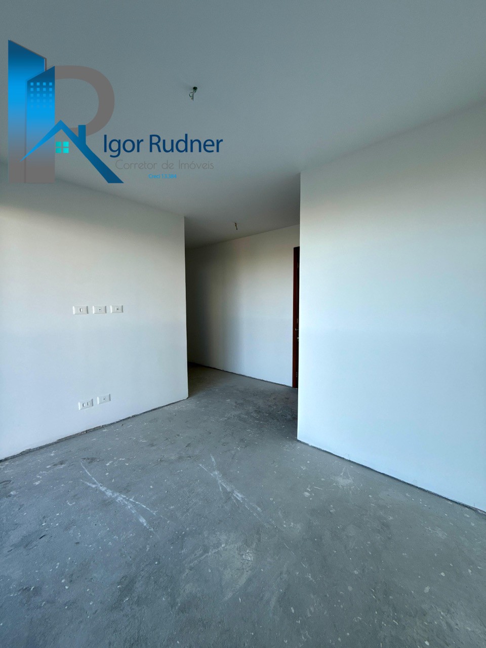 Apartamento, 3 quartos, 154 m² - Foto 9