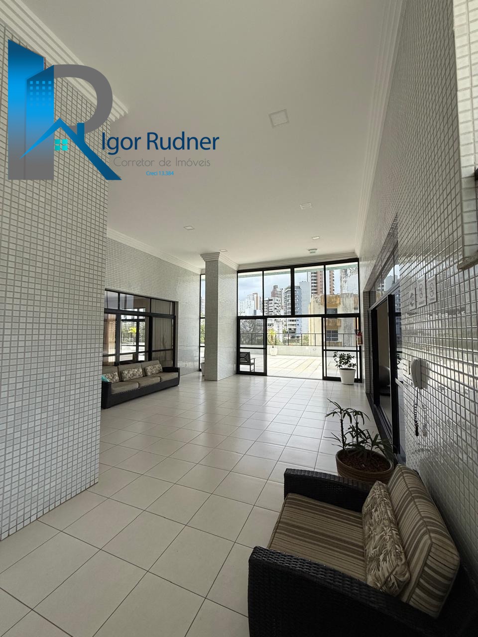 Apartamento, 3 quartos, 143 m² - Foto 20