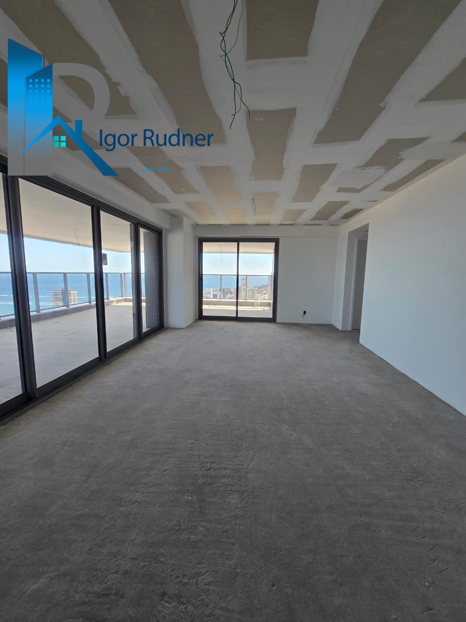 Apartamento, 4 quartos, 254 m² - Foto 20