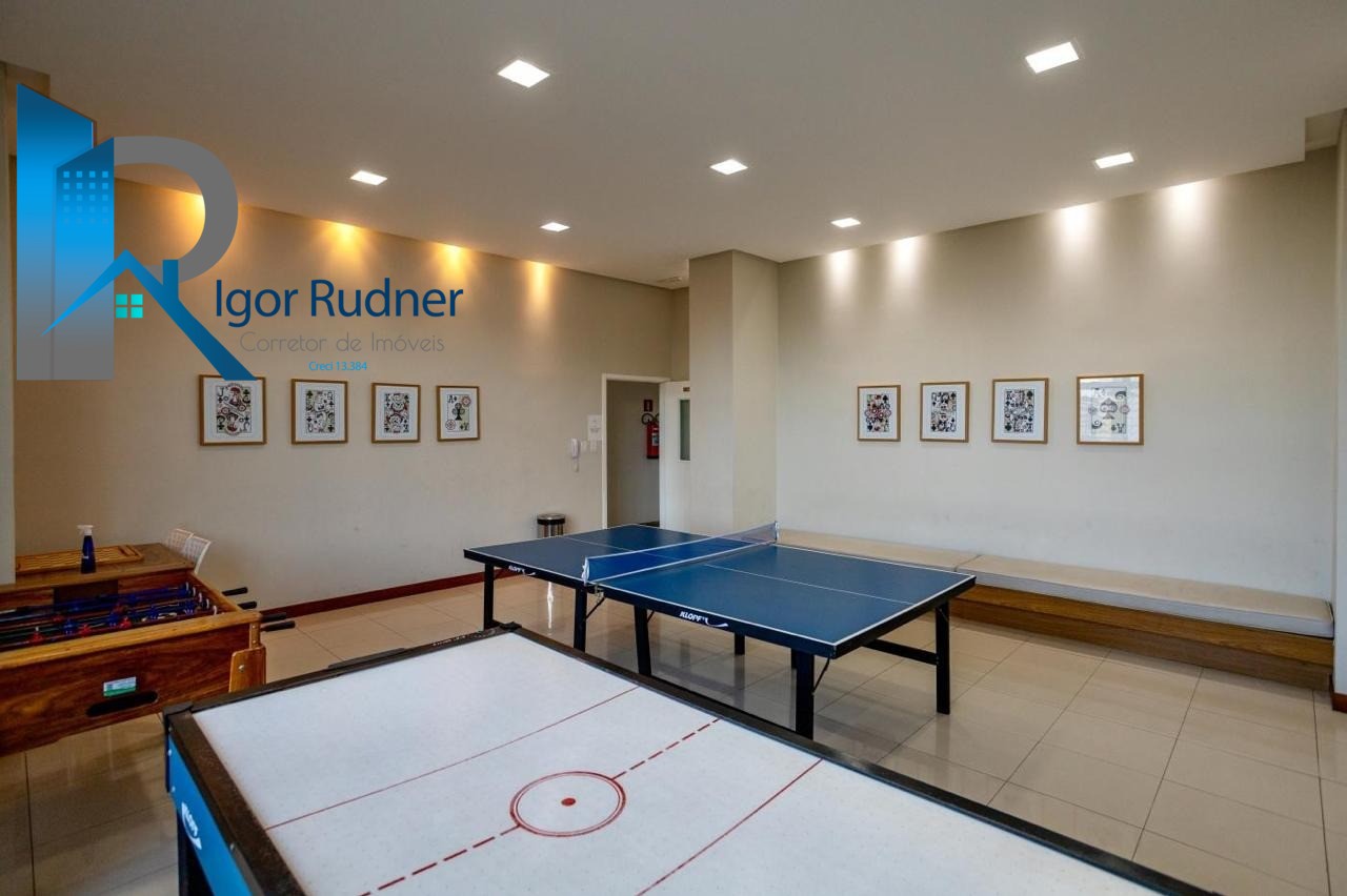 Apartamento, 3 quartos, 68 m² - Foto 24