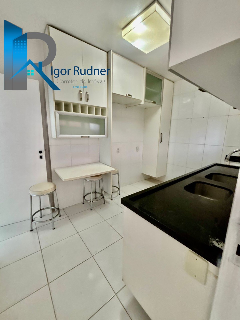 Apartamento, 4 quartos, 168 m² - Foto 16