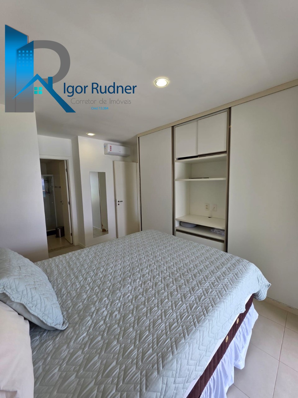 Apartamento, 1 quarto, 71 m² - Foto 12