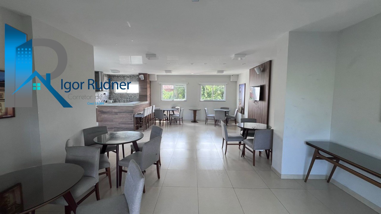 Apartamento, 2 quartos, 57 m² - Foto 26