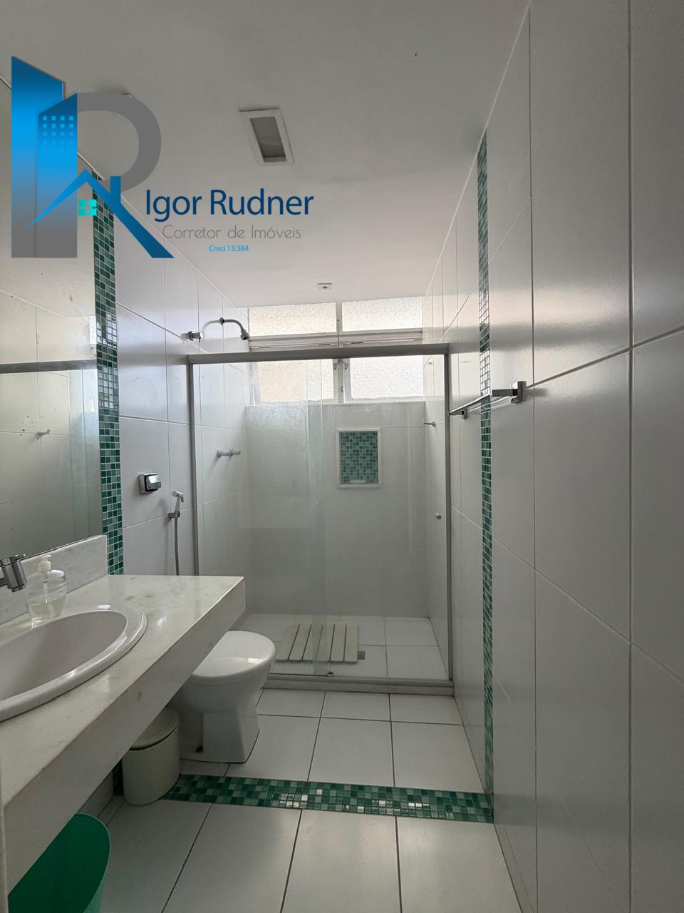 Apartamento, 4 quartos, 287 m² - Foto 19