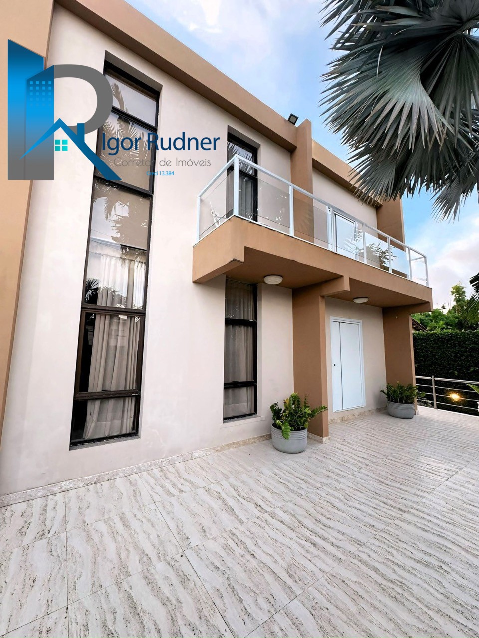 Casa, 4 quartos, 684 m² - Foto 58