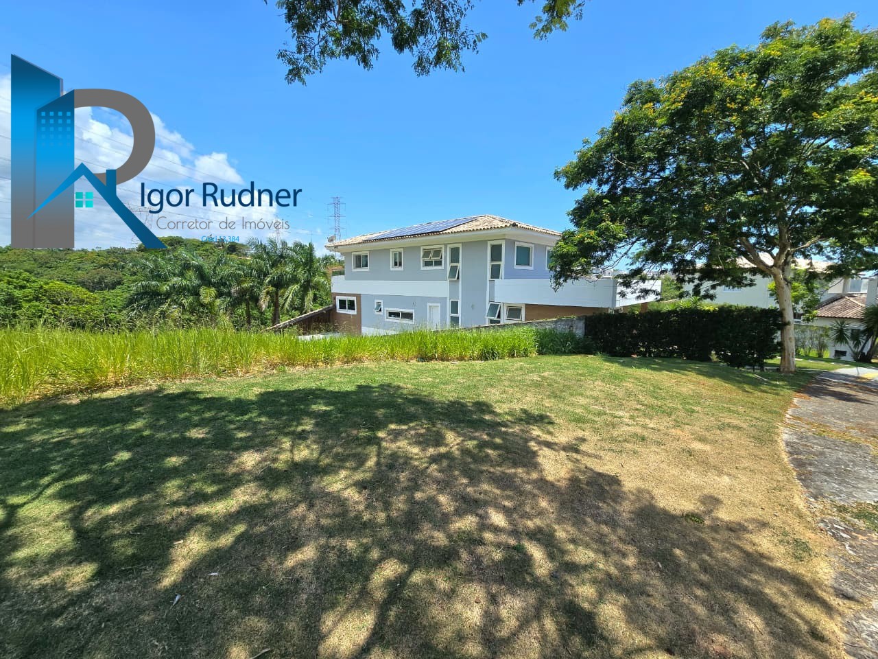 Terreno, 1468 m² - Foto 2