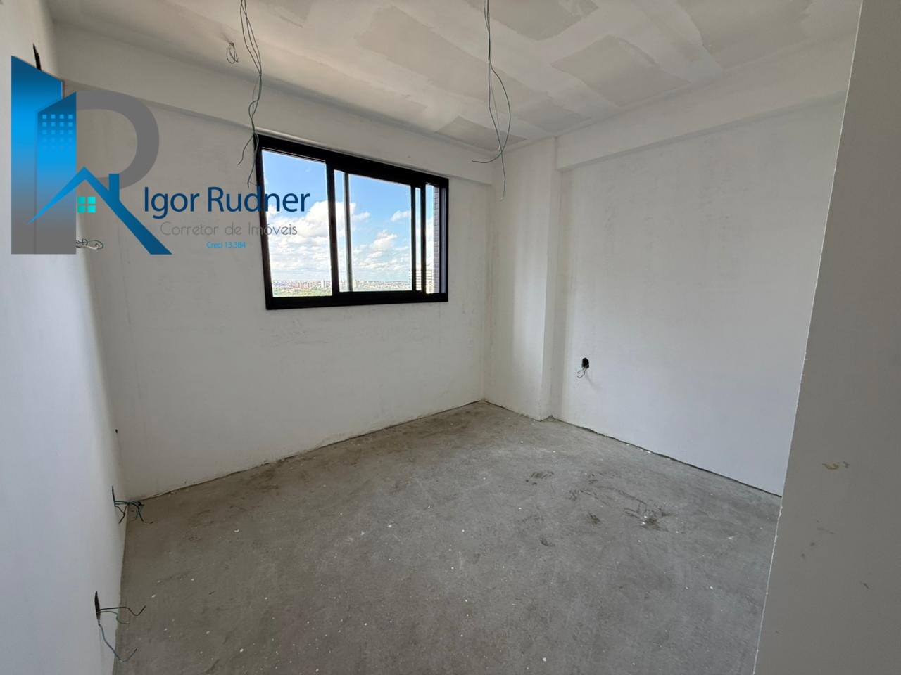 Apartamento, 3 quartos, 180 m² - Foto 18