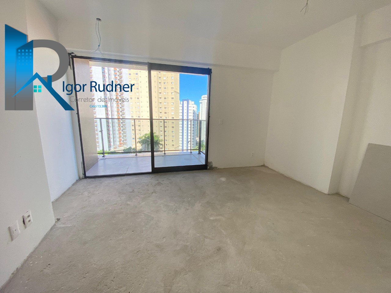 Apartamento, 3 quartos, 173 m² - Foto 17