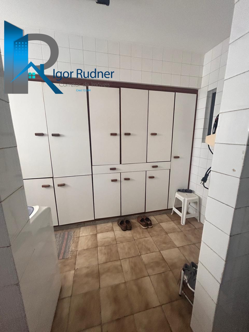 Apartamento, 3 quartos, 118 m² - Foto 18