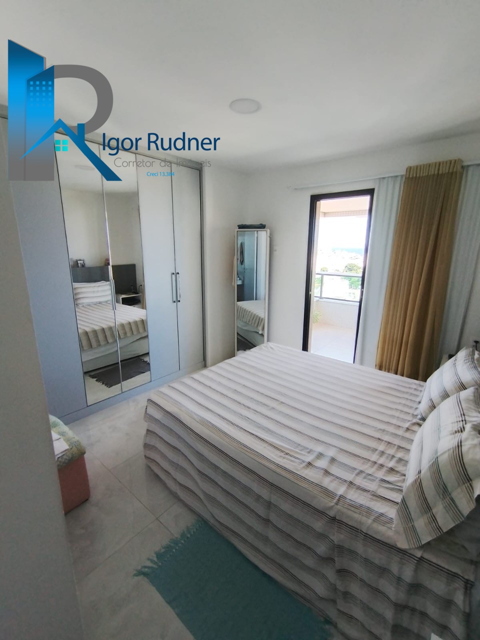Apartamento, 3 quartos, 117 m² - Foto 22