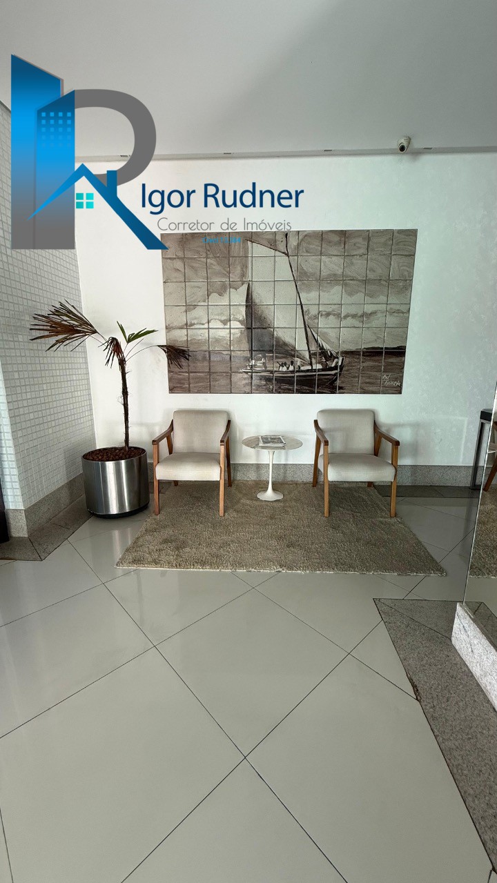 Apartamento, 3 quartos, 112 m² - Foto 22