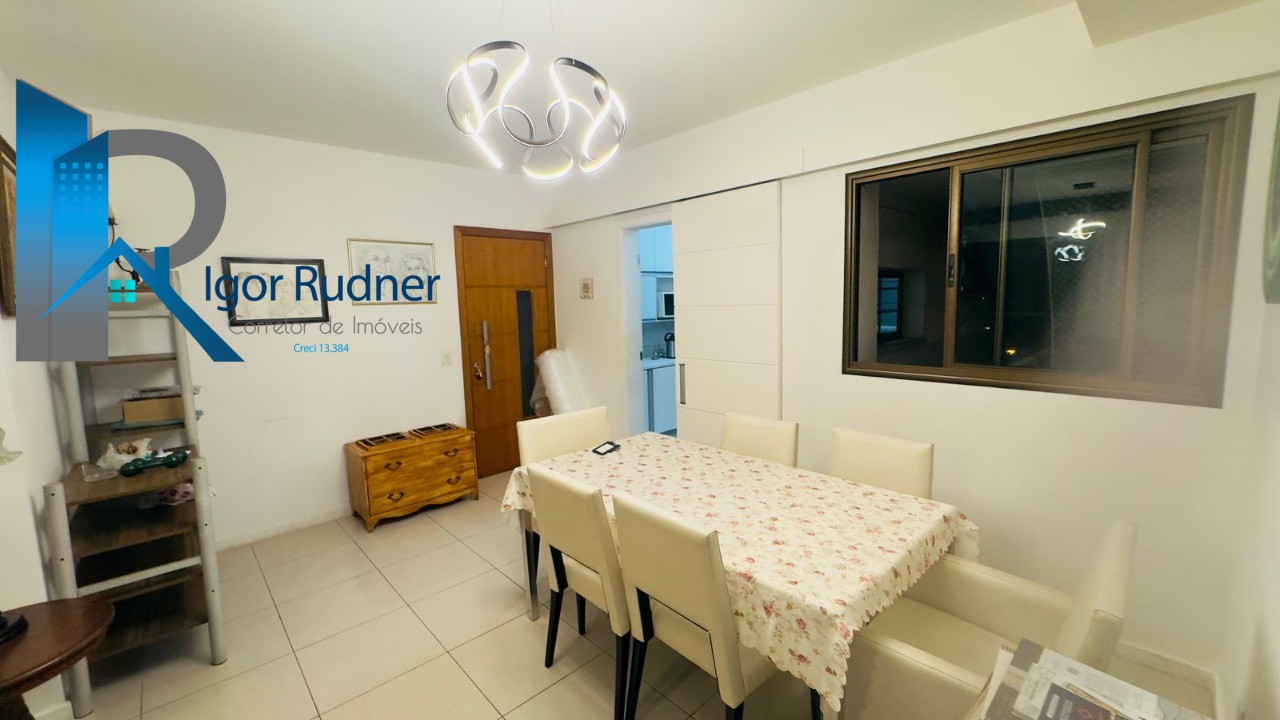 Apartamento, 2 quartos, 112 m² - Foto 3