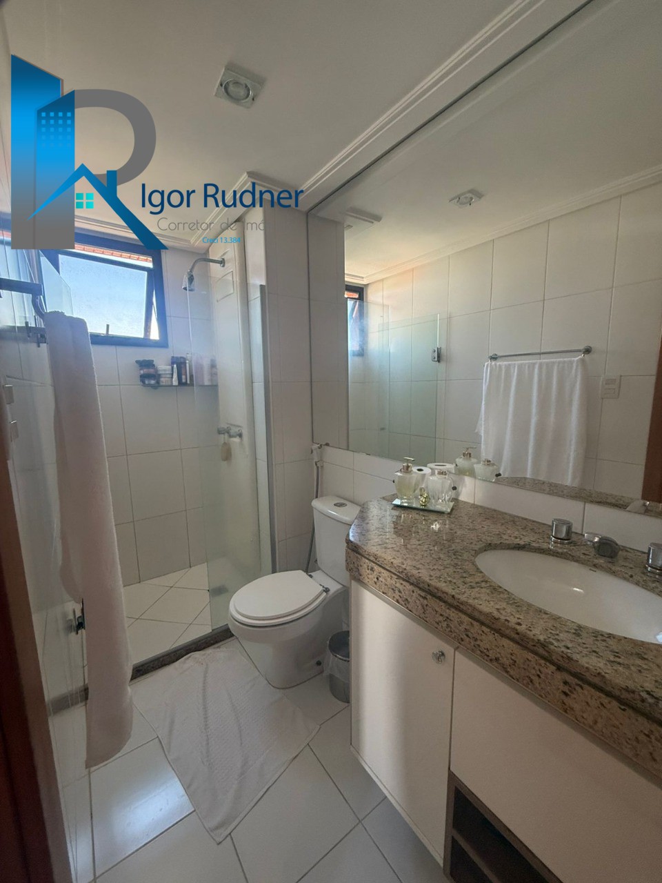 Apartamento, 3 quartos, 133 m² - Foto 26
