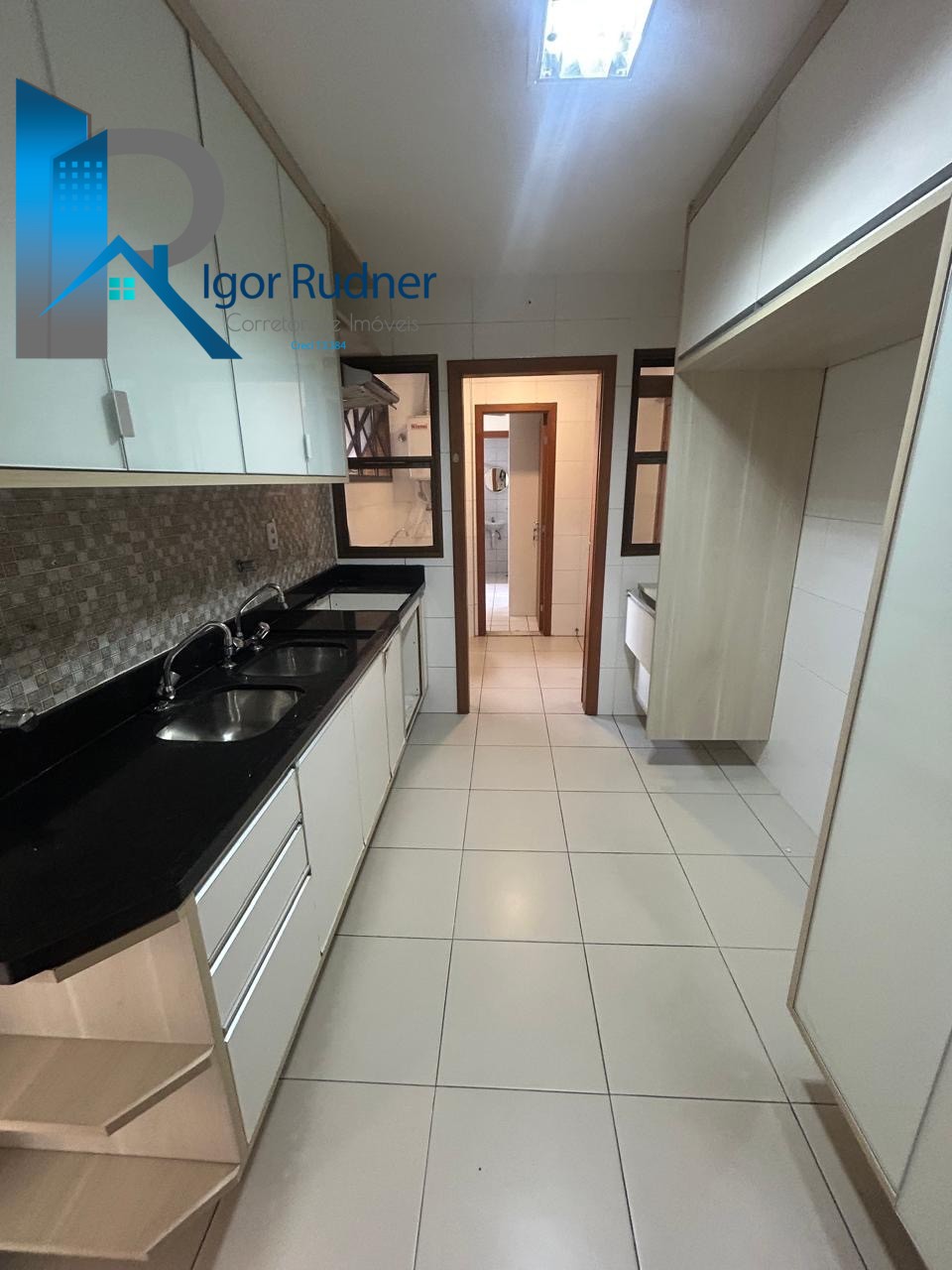 Apartamento, 4 quartos, 160 m² - Foto 11