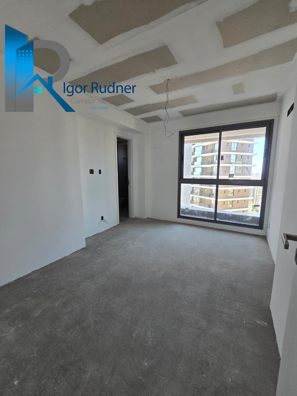 Apartamento, 4 quartos, 254 m² - Foto 11