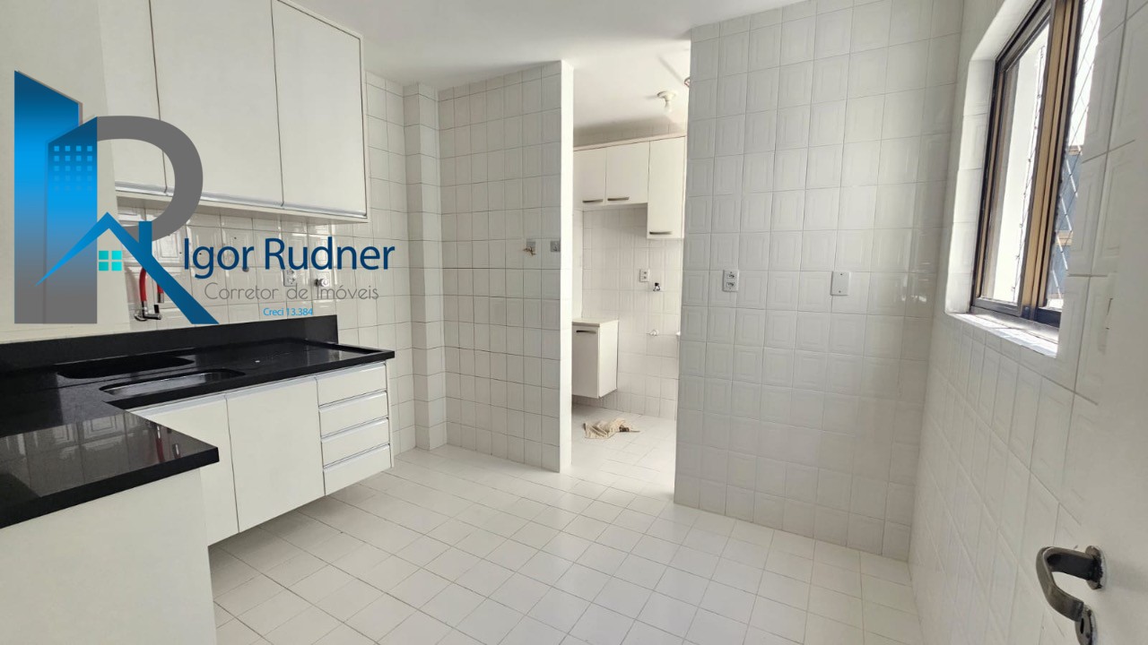 Apartamento, 3 quartos, 106 m² - Foto 7