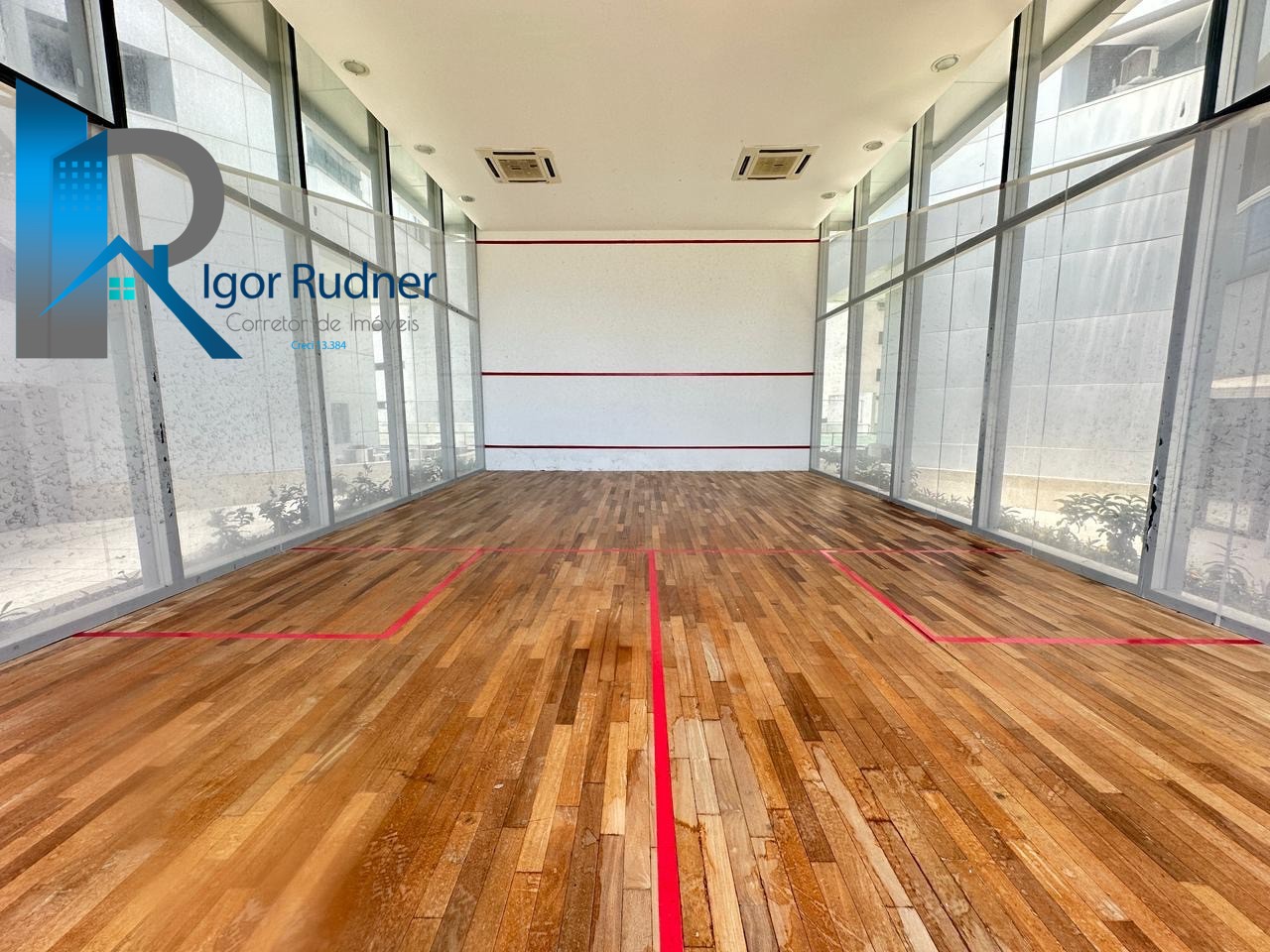 Apartamento, 1 quarto, 51 m² - Foto 14