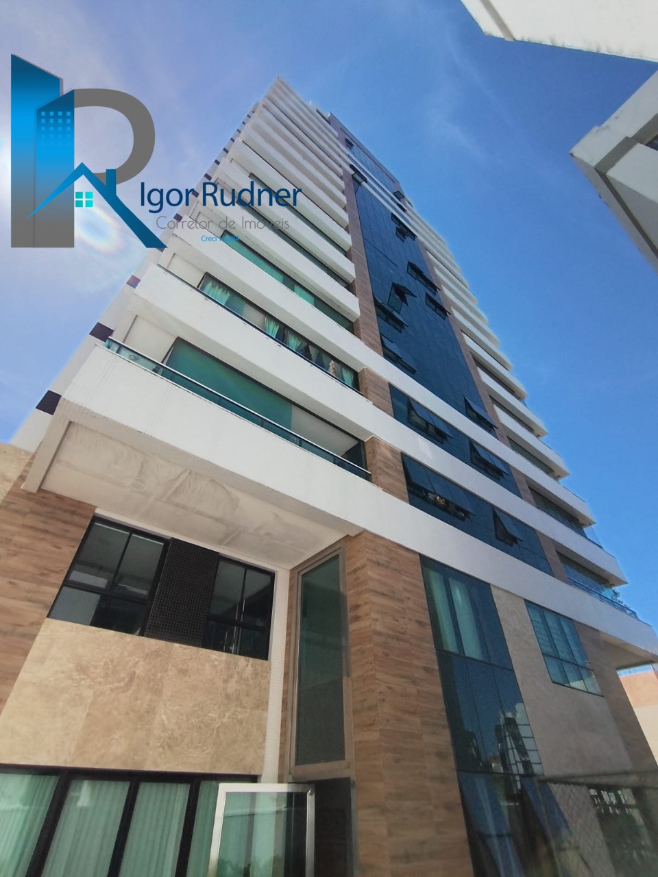 Apartamento, 3 quartos, 117 m² - Foto 23
