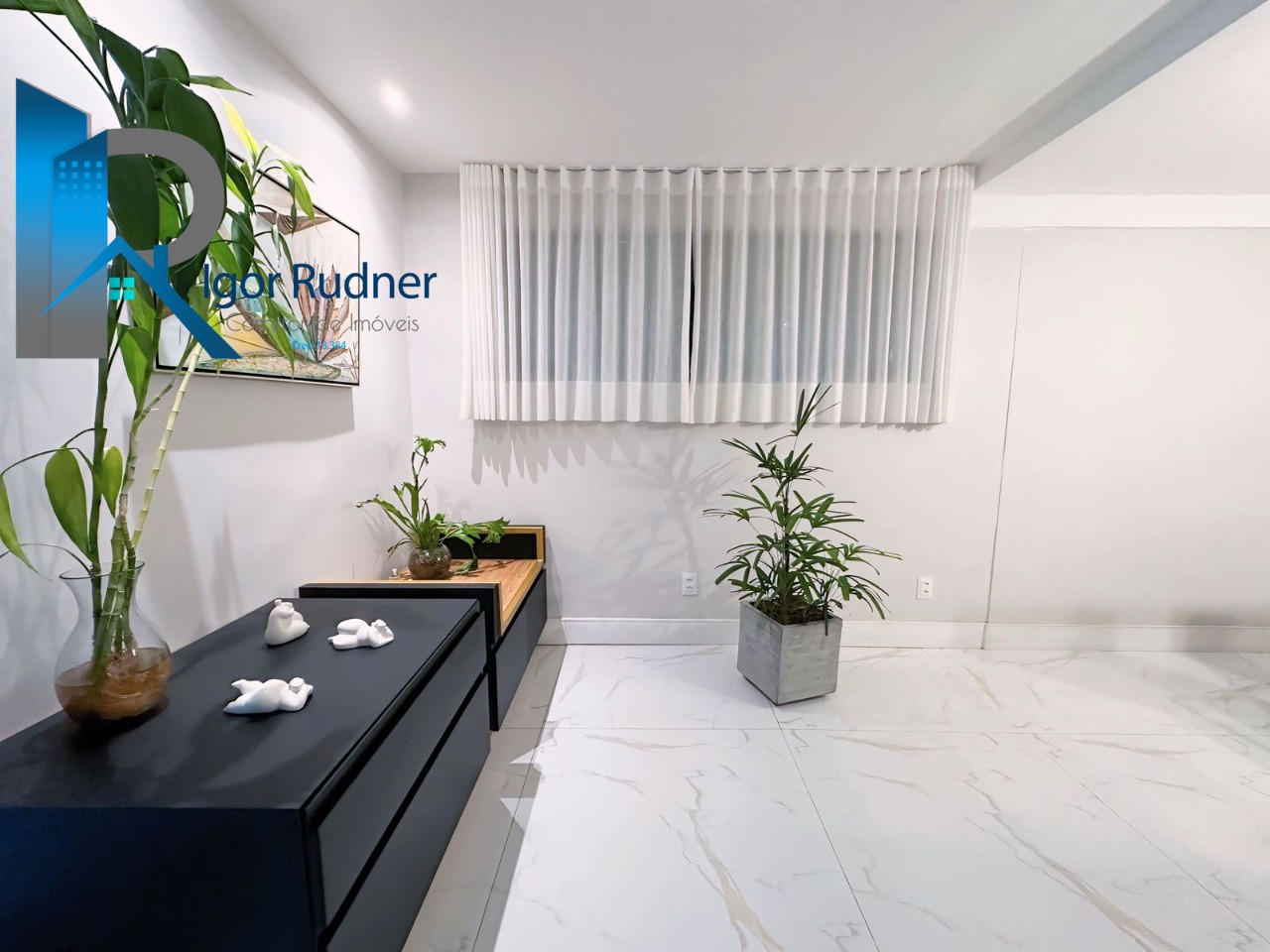 Casa, 4 quartos, 684 m² - Foto 66