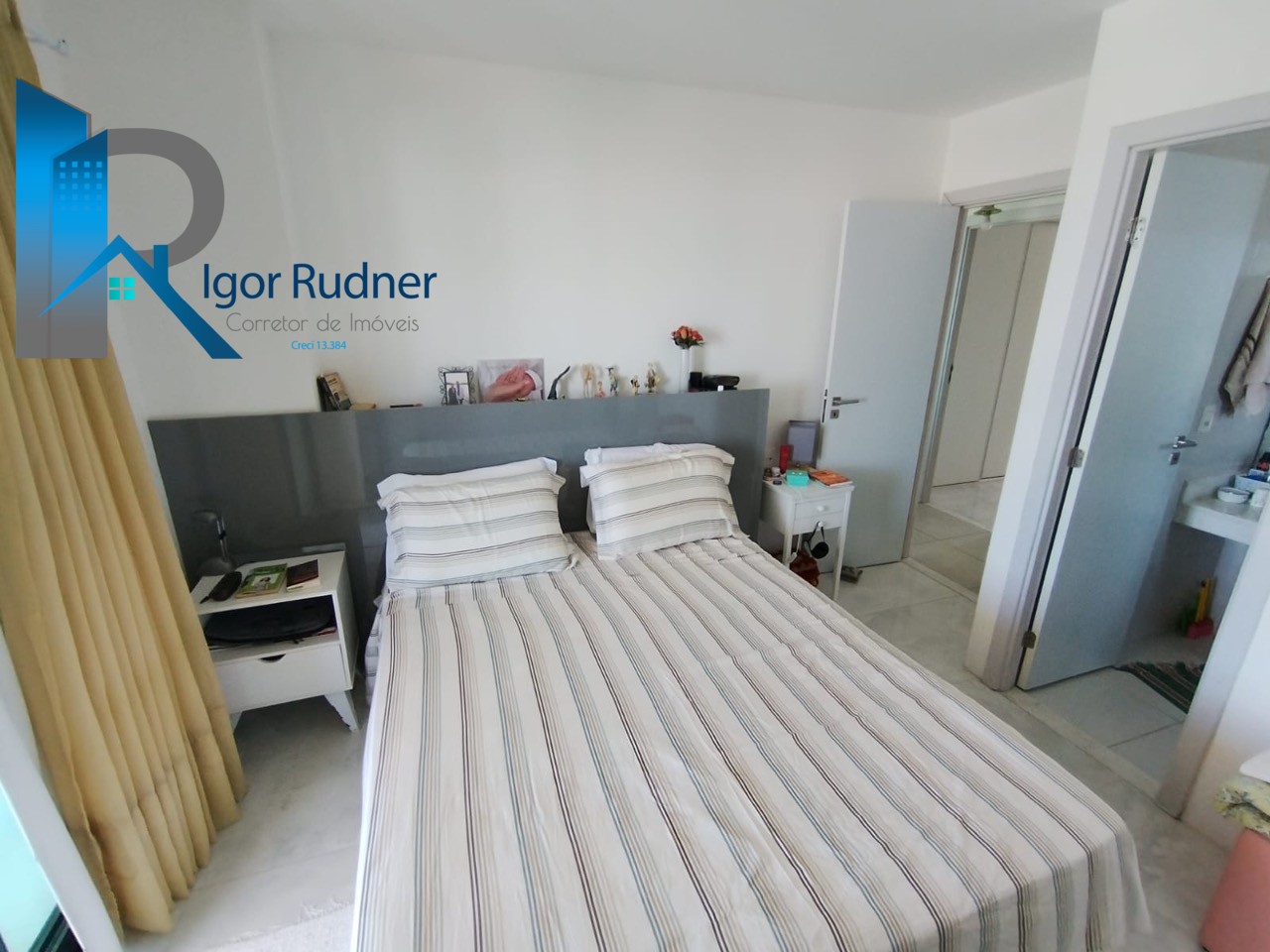 Apartamento, 3 quartos, 117 m² - Foto 20