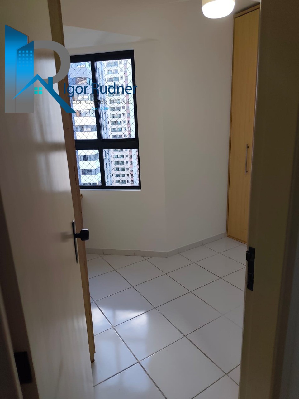 Apartamento, 3 quartos, 88 m² - Foto 19