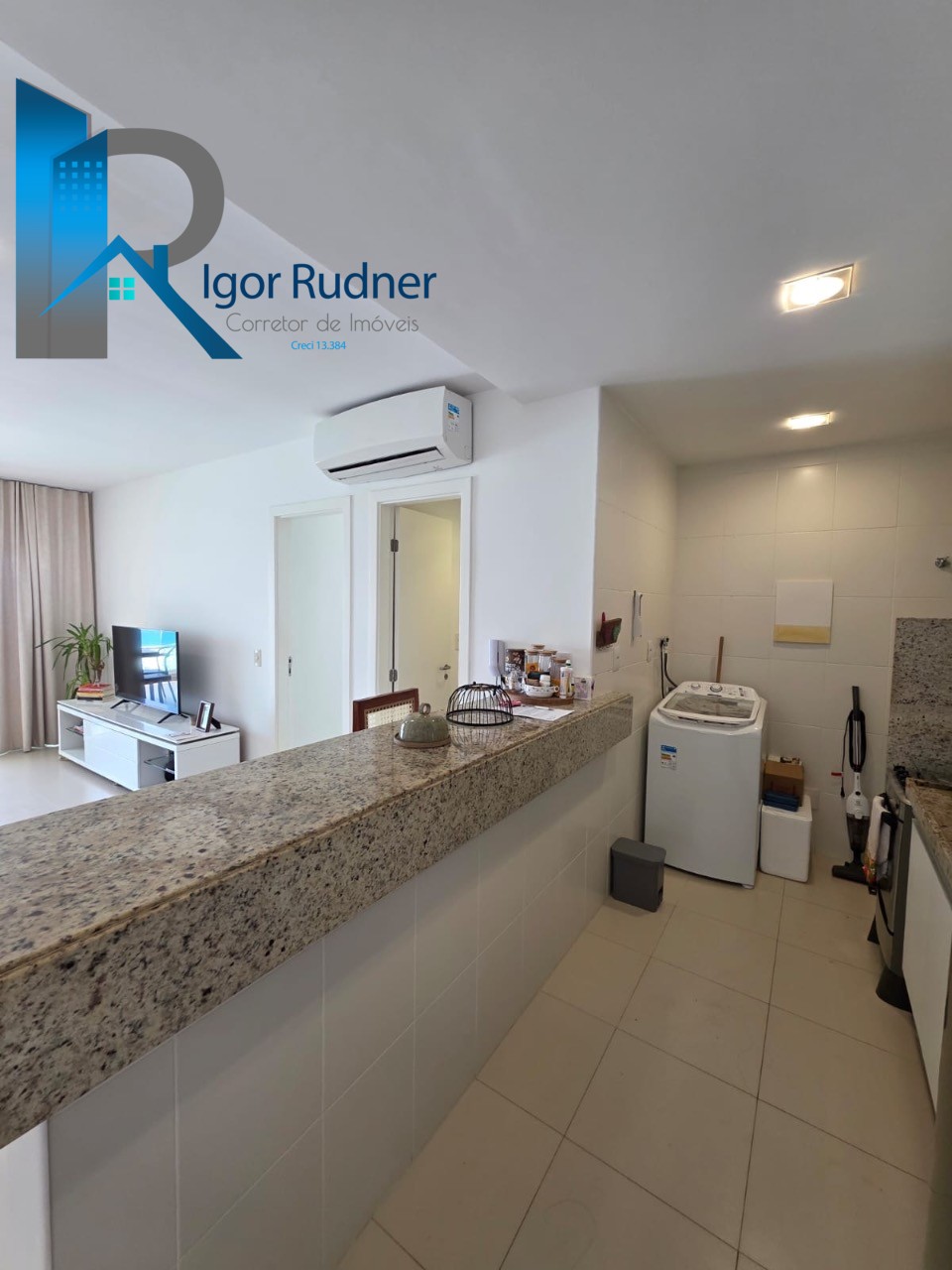Apartamento, 1 quarto, 71 m² - Foto 17