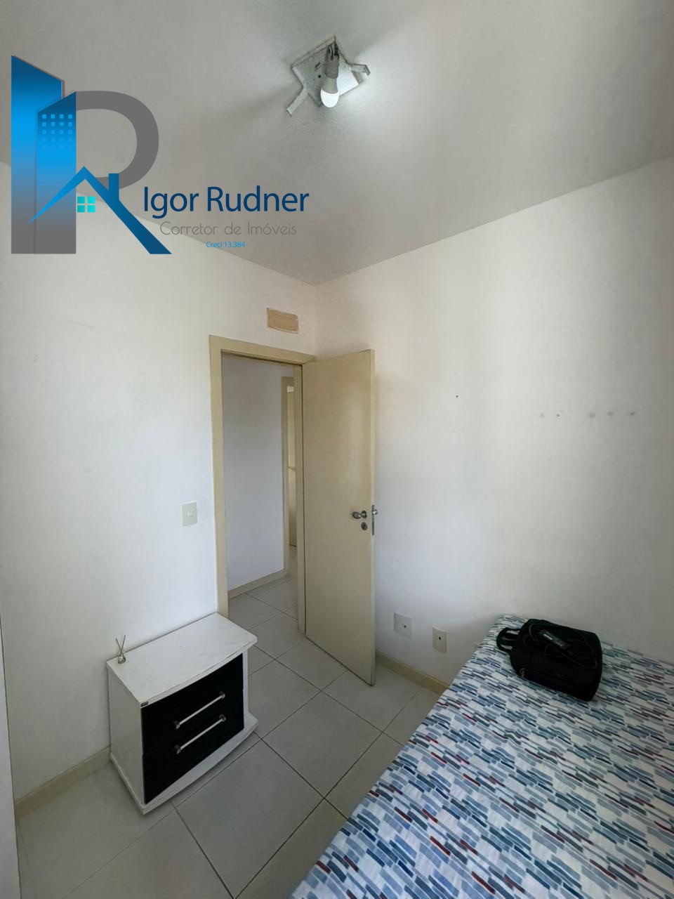 Apartamento, 3 quartos, 73 m² - Foto 11