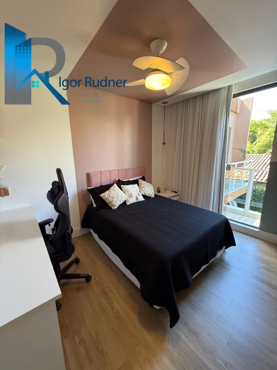 Casa, 4 quartos, 684 m² - Foto 26