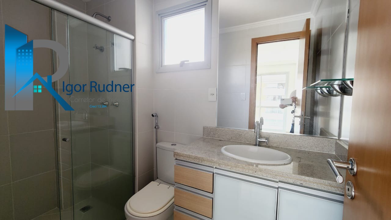 Apartamento, 2 quartos, 90 m² - Foto 21