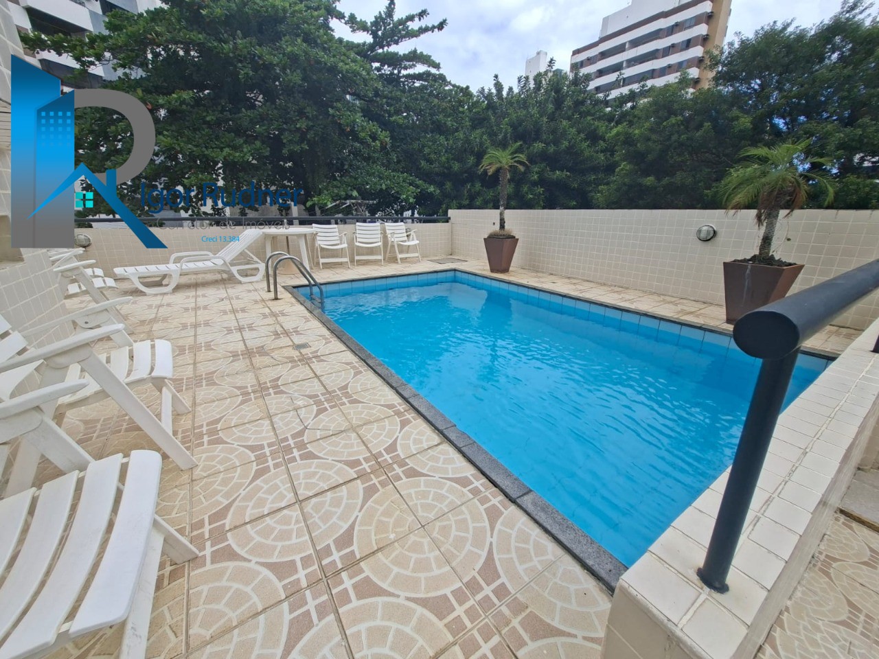 Apartamento, 3 quartos, 87 m² - Foto 20