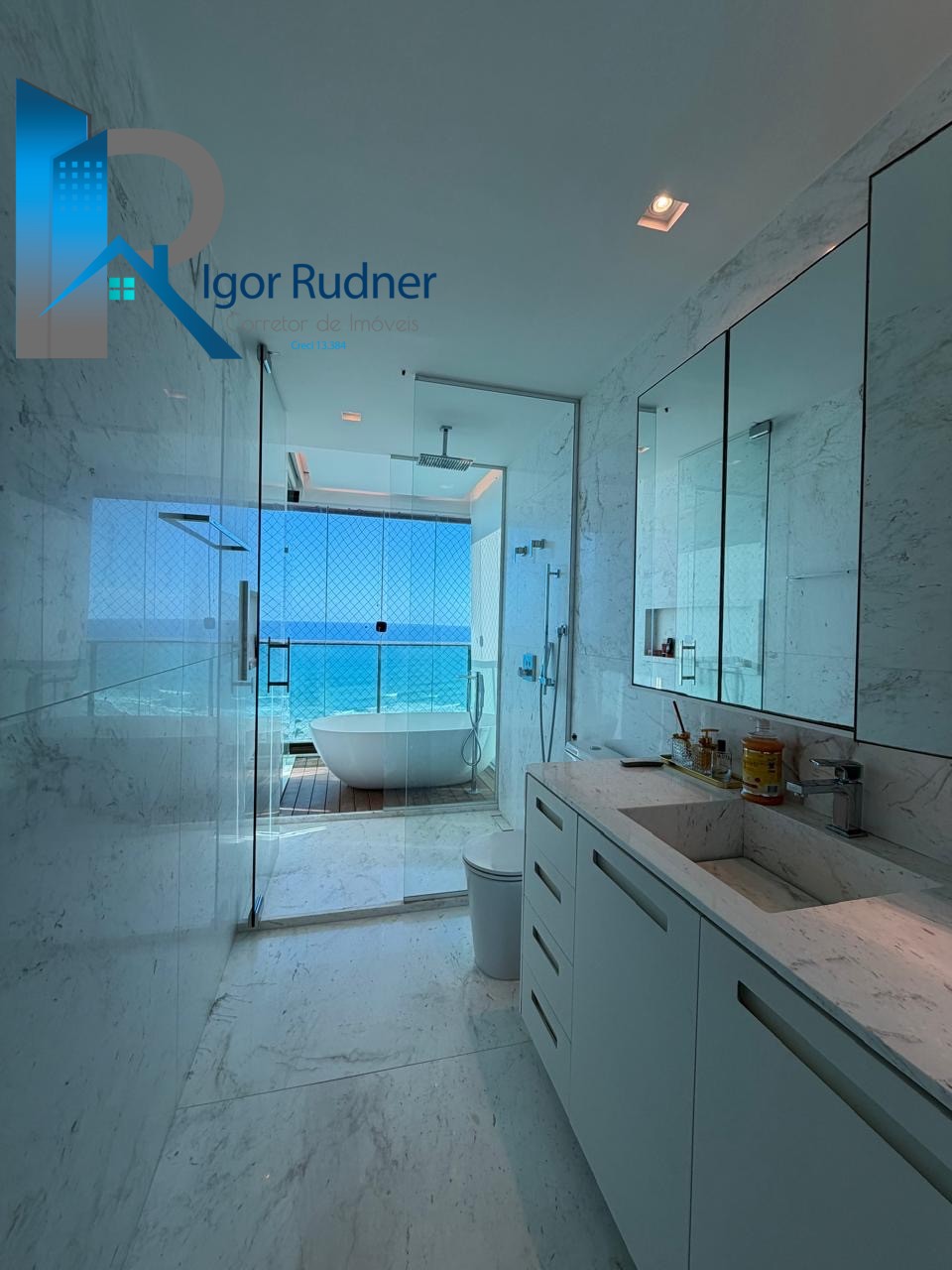 Apartamento, 3 quartos, 235 m² - Foto 26