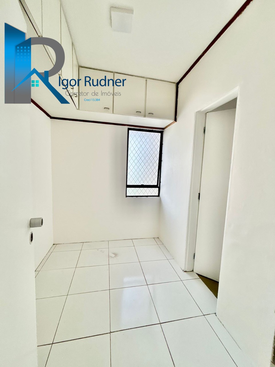 Apartamento, 4 quartos, 168 m² - Foto 21