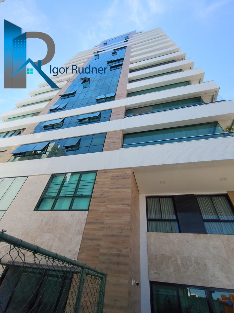 Apartamento, 3 quartos, 117 m² - Foto 32