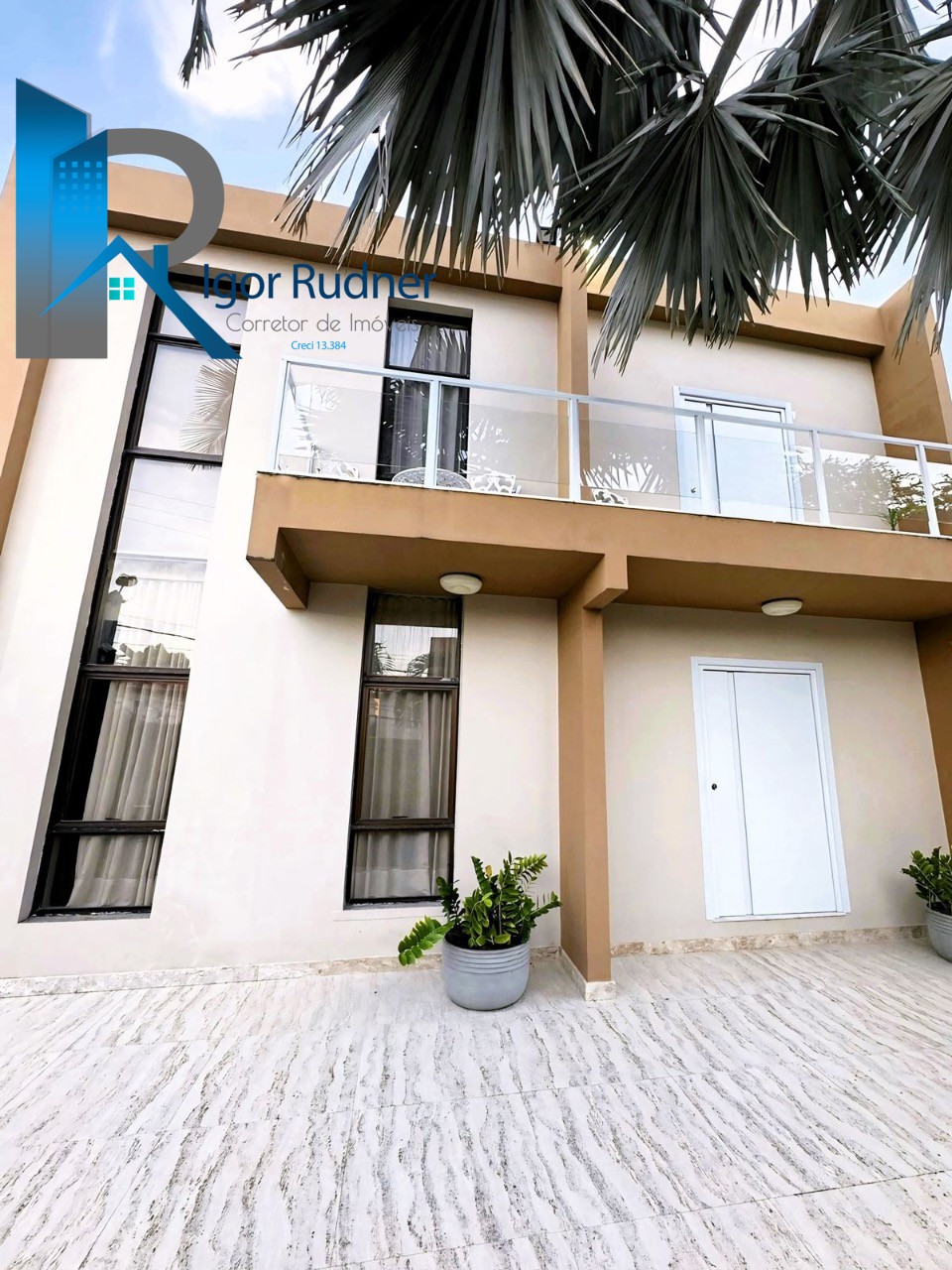 Casa, 4 quartos, 684 m² - Foto 75