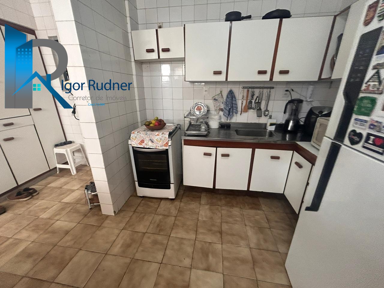 Apartamento, 3 quartos, 118 m² - Foto 17