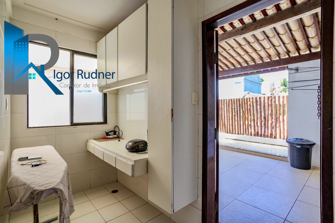 Casa de Condomínio, 4 quartos - Foto 14