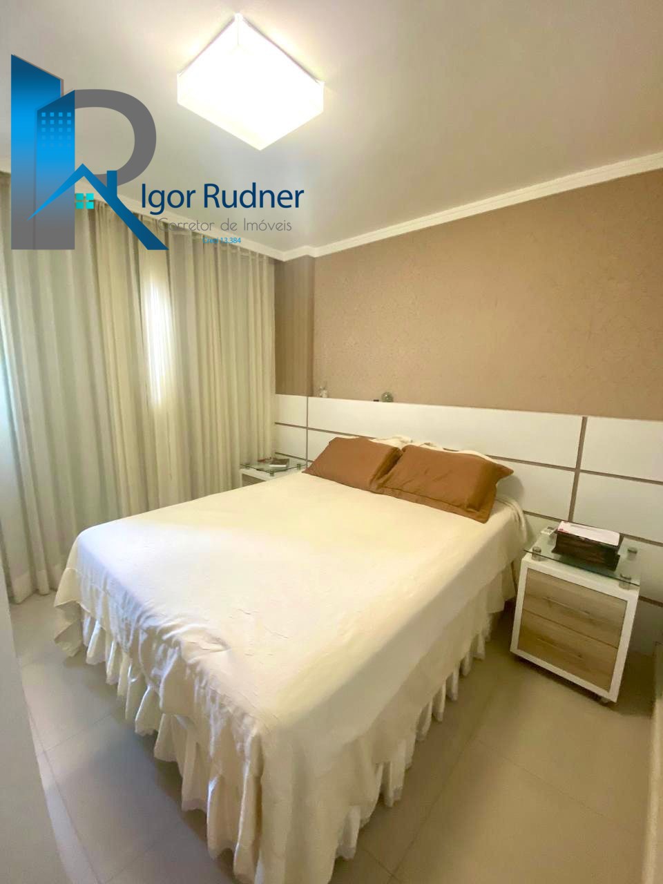 Apartamento, 3 quartos, 79 m² - Foto 13