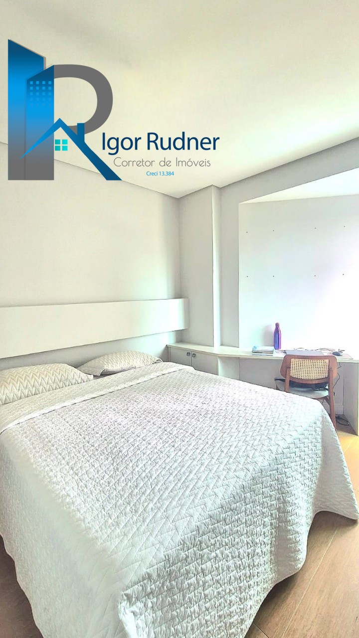 Apartamento, 4 quartos, 203 m² - Foto 10