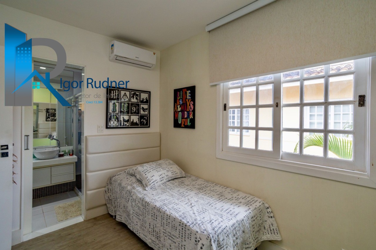 Casa de Condomínio, 4 quartos - Foto 31