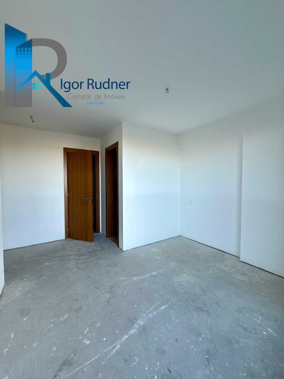 Apartamento, 3 quartos, 154 m² - Foto 20