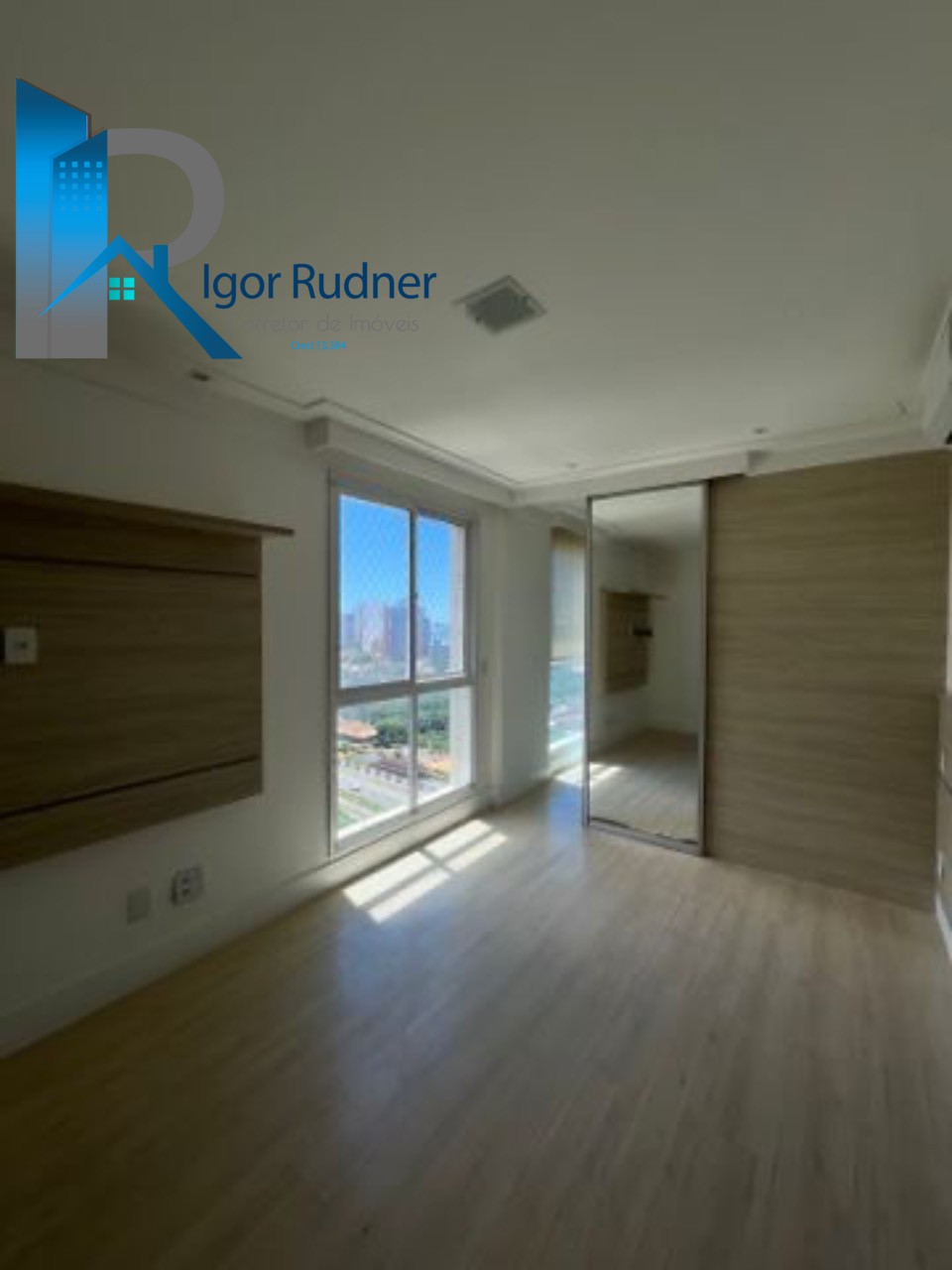Apartamento, 3 quartos, 160 m² - Foto 12
