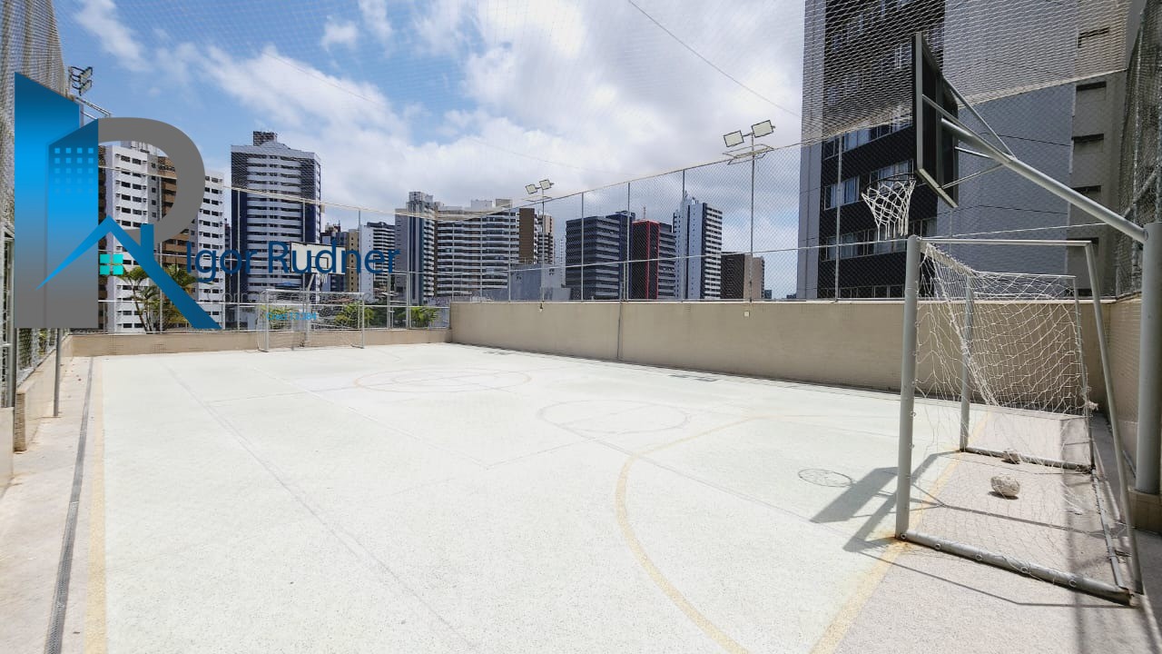 Apartamento, 2 quartos, 90 m² - Foto 42