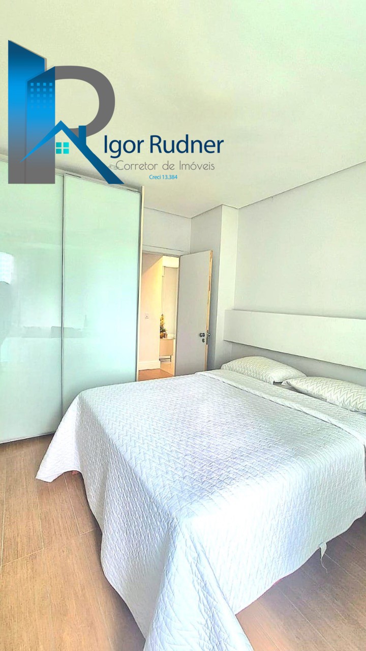 Apartamento, 4 quartos, 203 m² - Foto 13