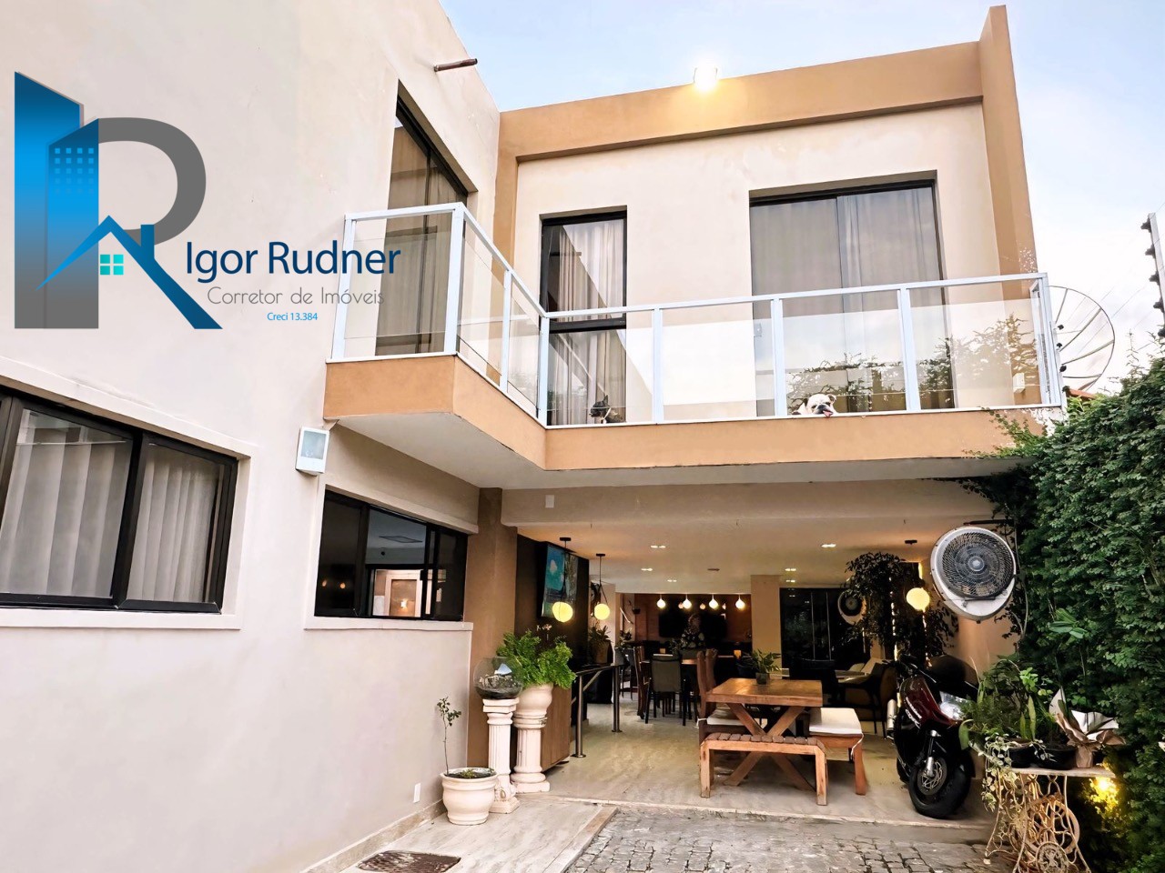 Casa, 4 quartos, 684 m² - Foto 74