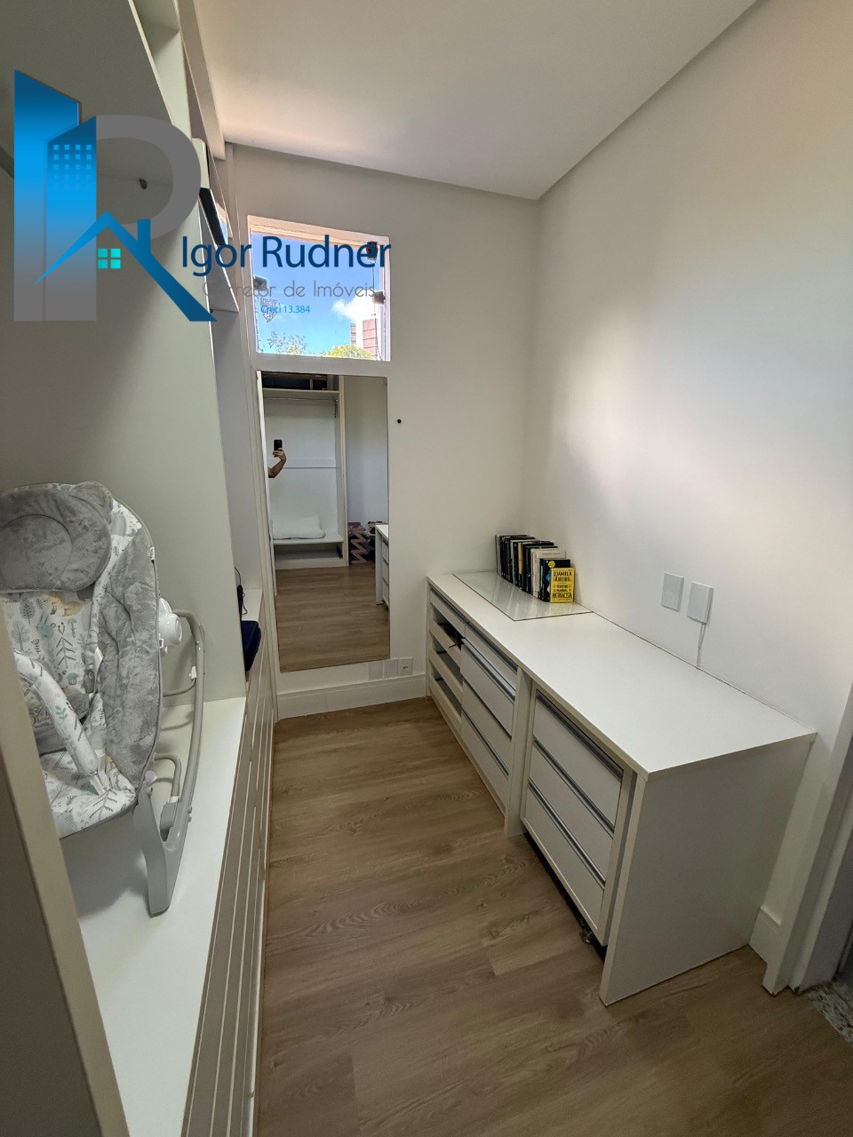 Casa, 4 quartos, 684 m² - Foto 25
