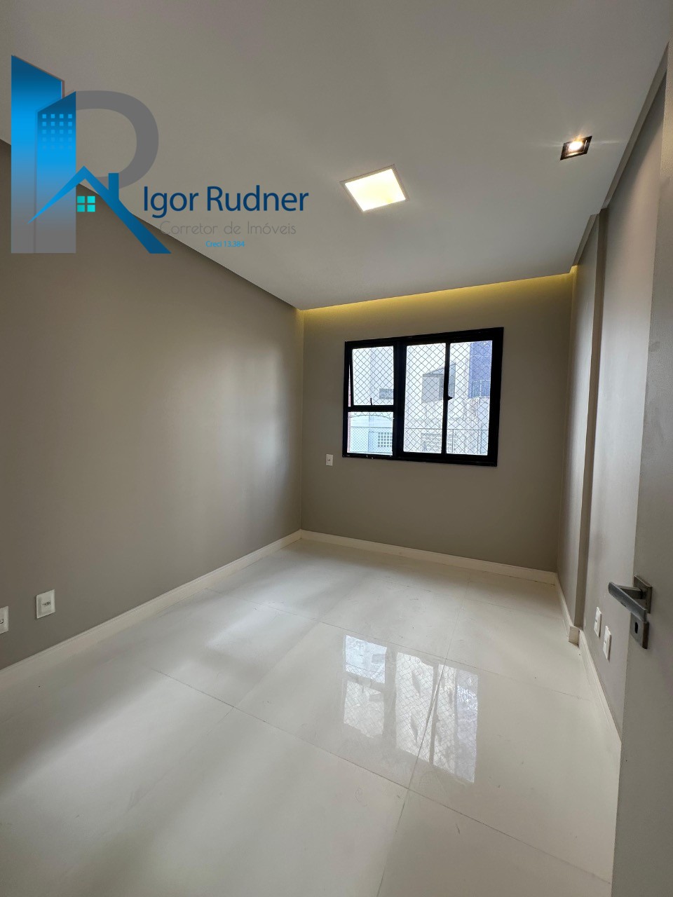 Apartamento, 3 quartos, 95 m² - Foto 5