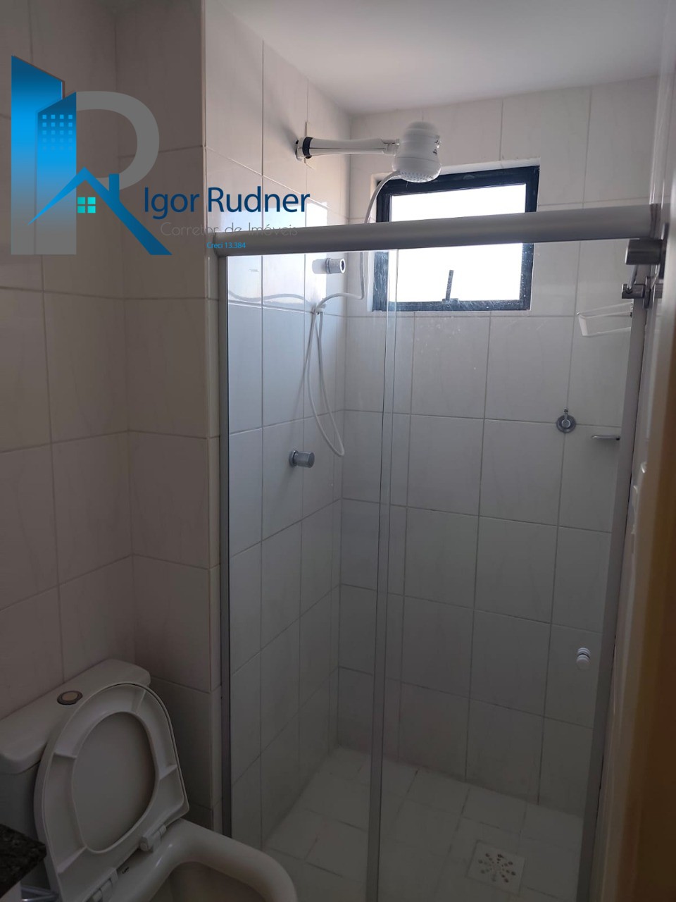 Apartamento, 3 quartos, 88 m² - Foto 9