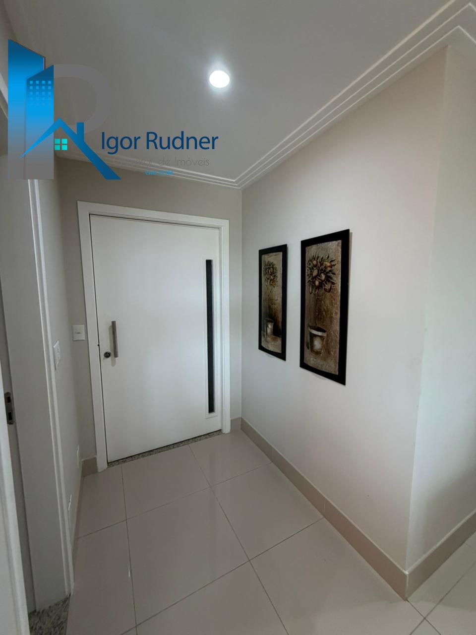 Apartamento, 3 quartos, 130 m² - Foto 10