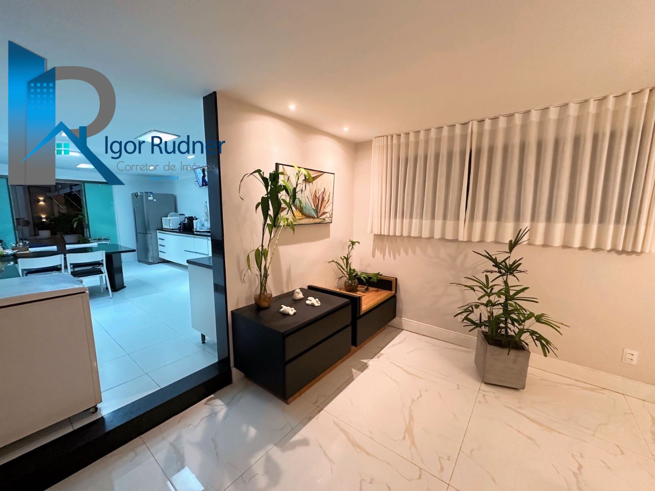 Casa, 4 quartos, 684 m² - Foto 62