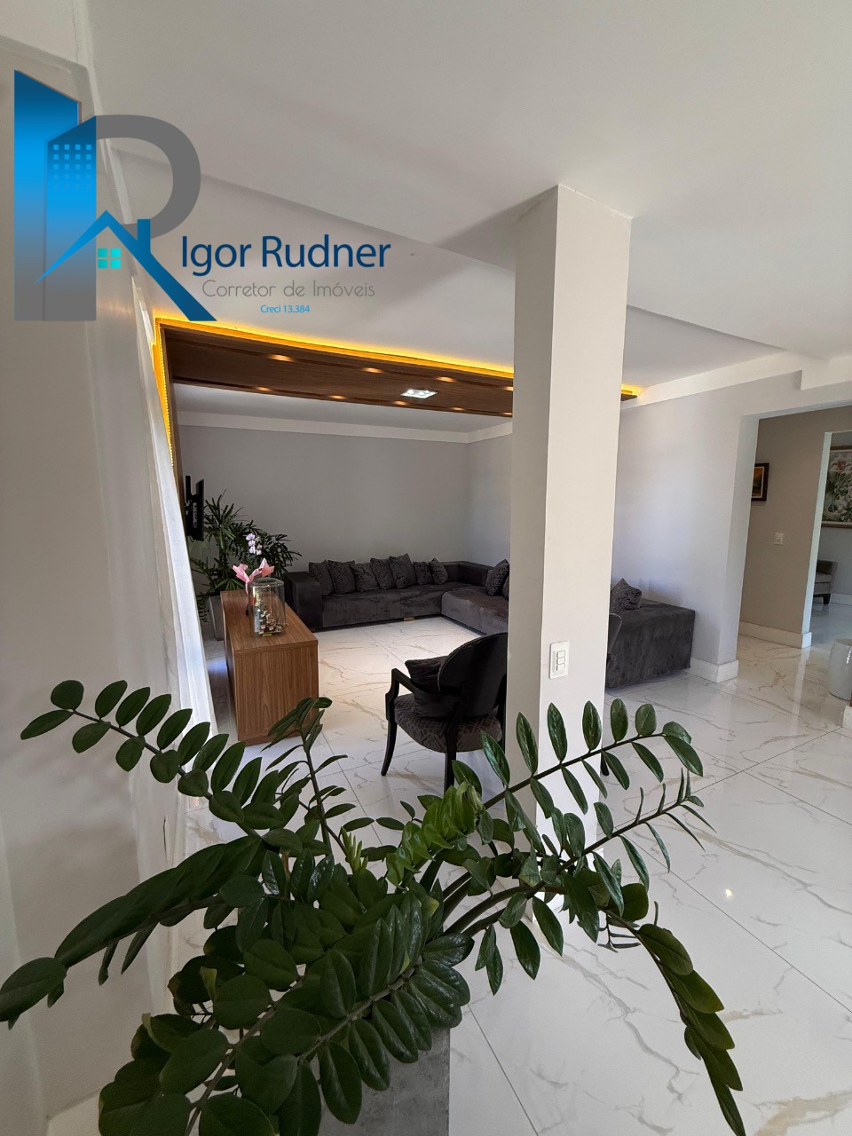 Casa, 4 quartos, 684 m² - Foto 8